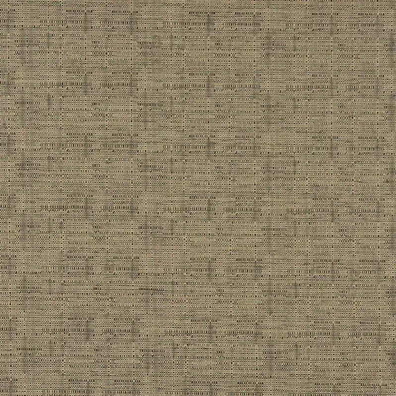CHARLOTTE 3562 Rosemary Fabric