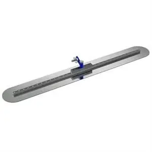 BONTRADETOUGH 82-501 Fresno 30 Concrete Tool