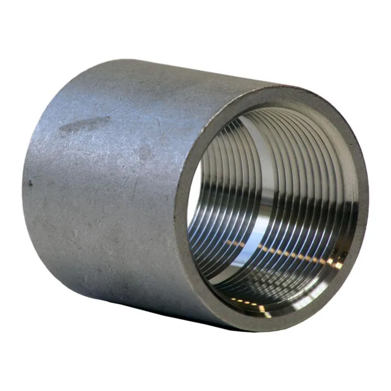 Merit Brass 1355217 Pipe Union 2-1/2 in FNPT 150 lb