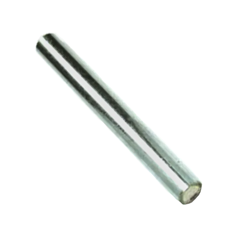 Anderson TL063 Adapter Driving Tool