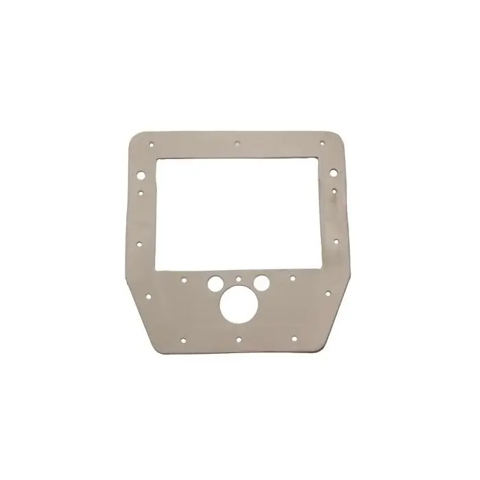 Lomart 307-1032 Lomart Skimmer U-Gasket 307-1032