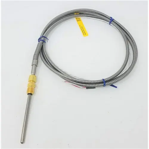 PYROMATION R1T185H482-005-11B-15-F3A-084-036-2 RTD