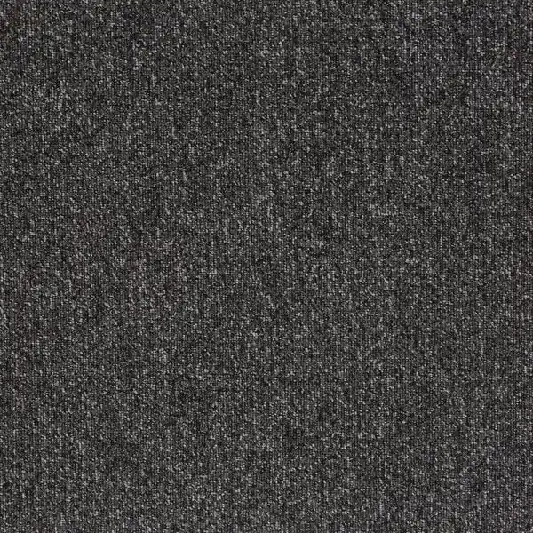 Gray Metal Products GRED-1816