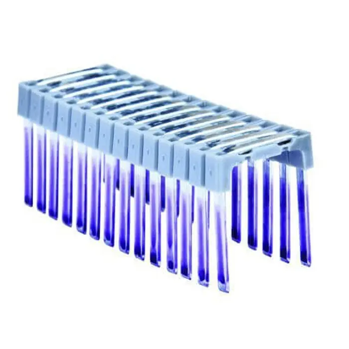 BLACK & DECKER DRS18100 Insulated Cable Staple