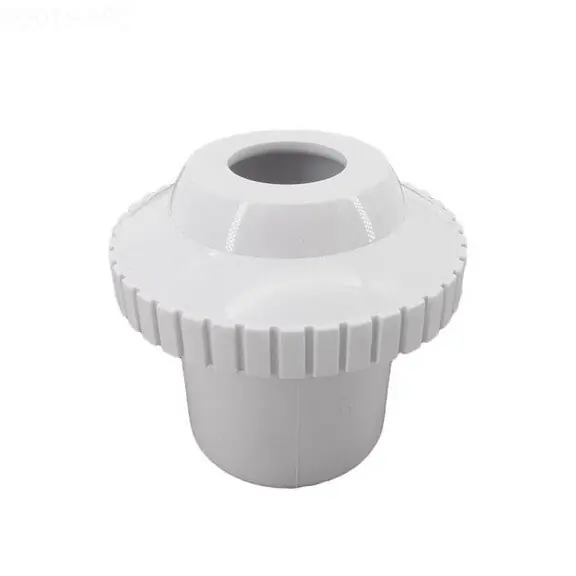 Zodiac 25551-300-000 Insert Inlet Fitting 3/4 Eyeball 1-1/2 Spigot