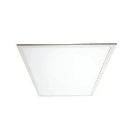 Osram PANELF3BS035UNVD8SC722GWH LED Flat Panel 2x2 Selectable