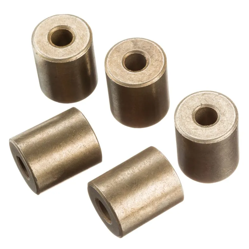 GREENLEE 34825 Package of 5 Rolls