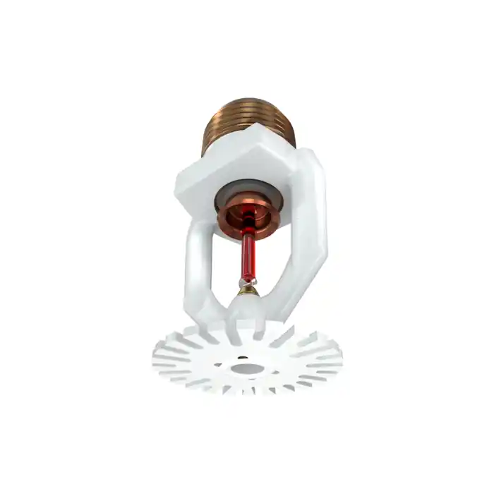 Viking 13637MB/W Viking VK468 Freedom Residential Pendent Fire Sprinkler