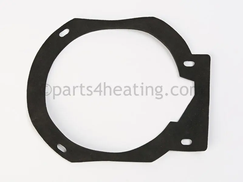 BAXI 5409010 Baxi Gasket Adaptor