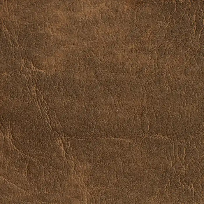 CHARLOTTE 7623 Charlotte Saddle Fabric 7623