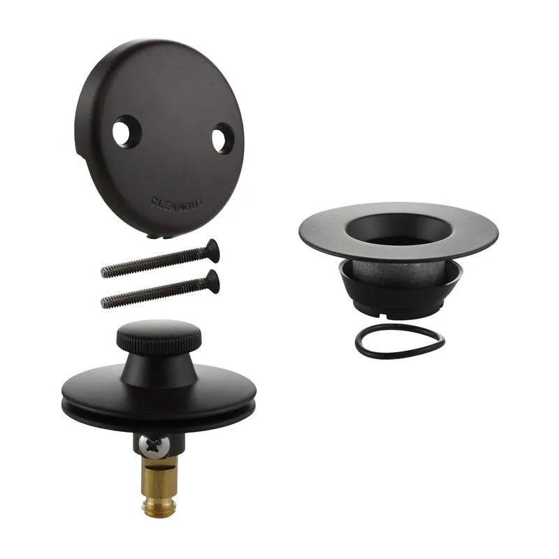 LSP PRODUCTS RF-0850-ORB