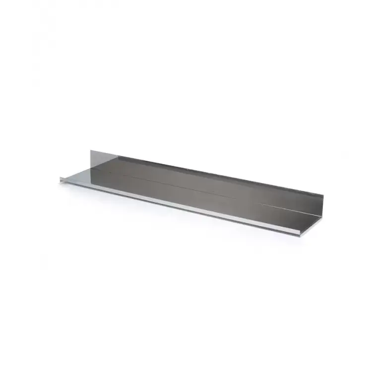 Unicontrol A00522-001 Drip Plate M4860 LH