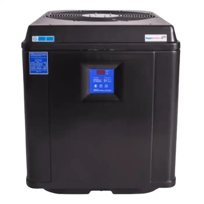 AQUACOMFORT ACT-1250R AQUACOMFORT 118K BTU Signature XL Heat Pump