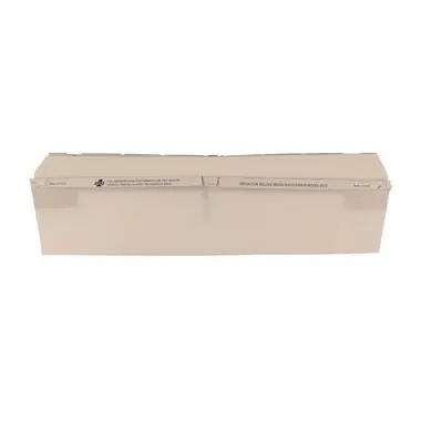 Source1 FM201 Furnace Replacement Media Filter