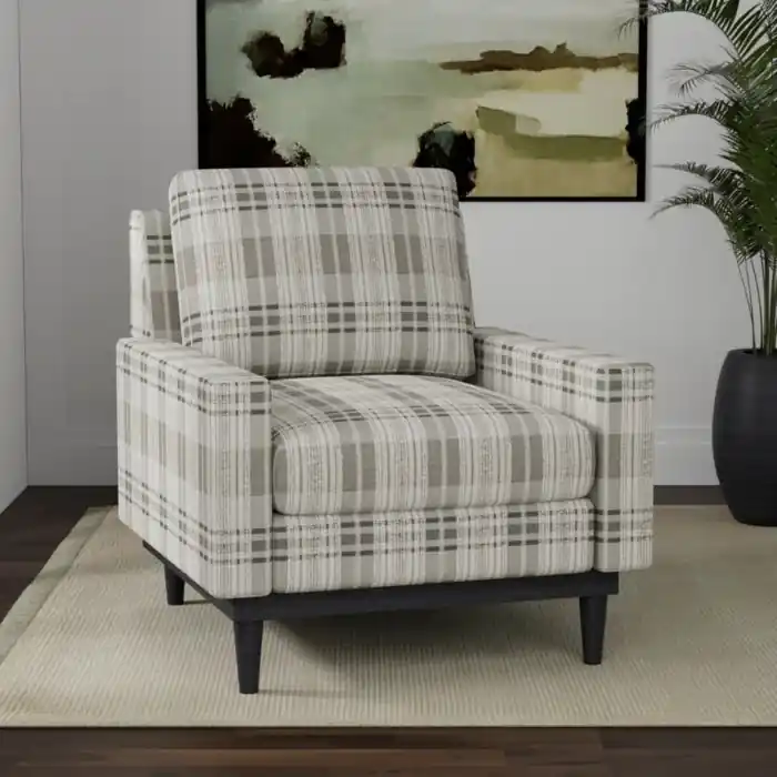 CHARLOTTE 3516 Upholstery Fabric