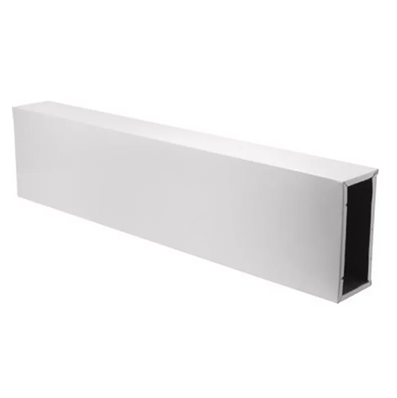 Goodman EDK02QW Extension Duct Kit