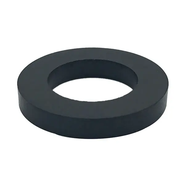 1/2'' Washer For Water Meter Coupling