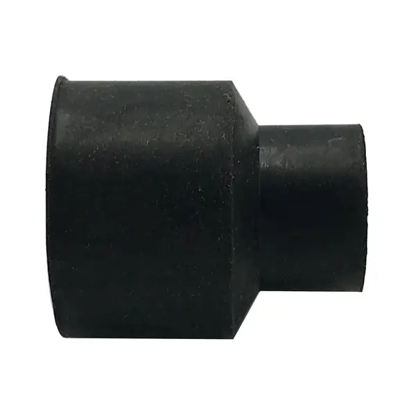 Rubber Flexor For Delany Handle