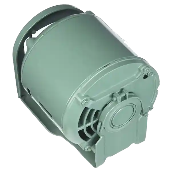 TACO 138-274 Motor Assembly 2 HP