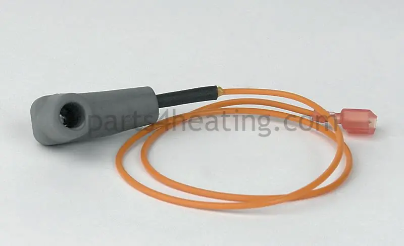 LOCHINVAR 100173096 Flame Sensor Cable