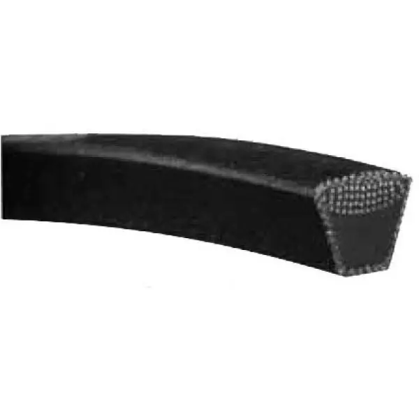 Source1 A47 Drive Belt