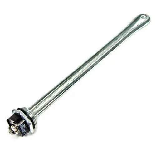 AO Smith 9004740115 Heating Element 1500W 120V Replacement MPN 9004740115
