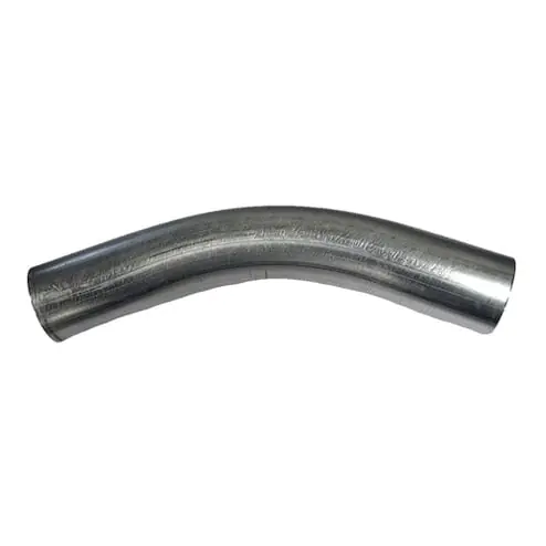 Picoma 8261 3-Inch 30-Degree EMT Elbow