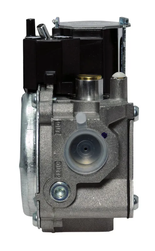 RUUD 60-24180-81 Natural Gas Valve