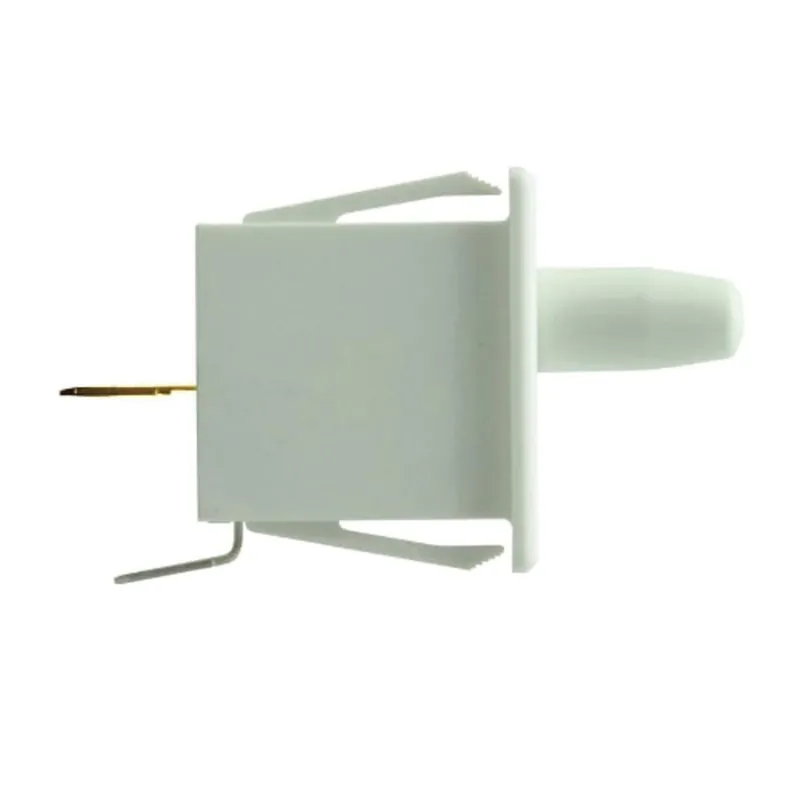RUUD 42-21268-04 Door Switch