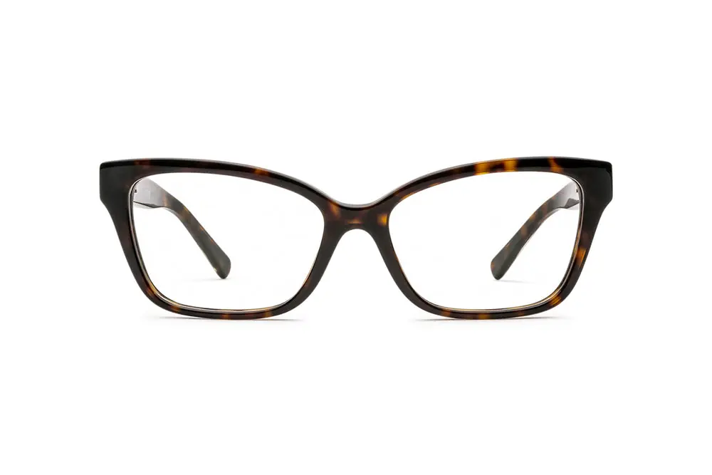TF 2249 Eyeglasses