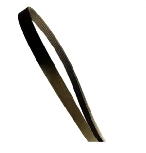 LID CORPORATION 3-12959 Dryer Belt