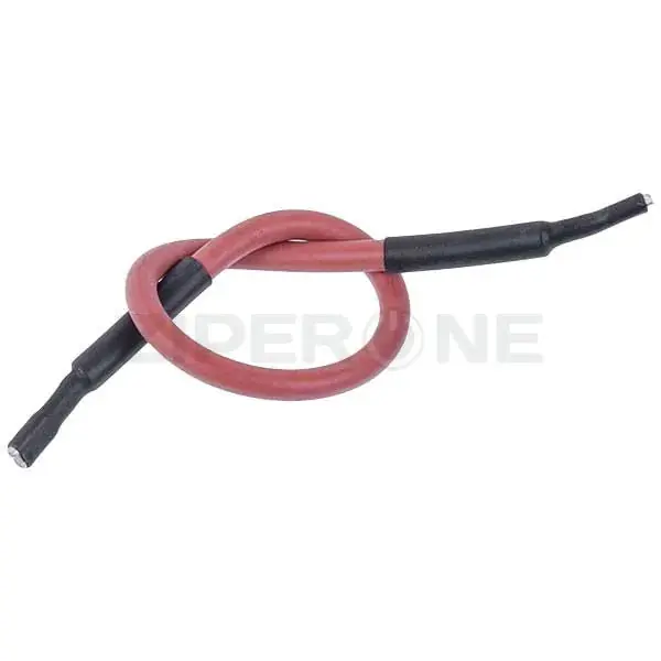 BAXI 8419050 Ignition Electrode Cable