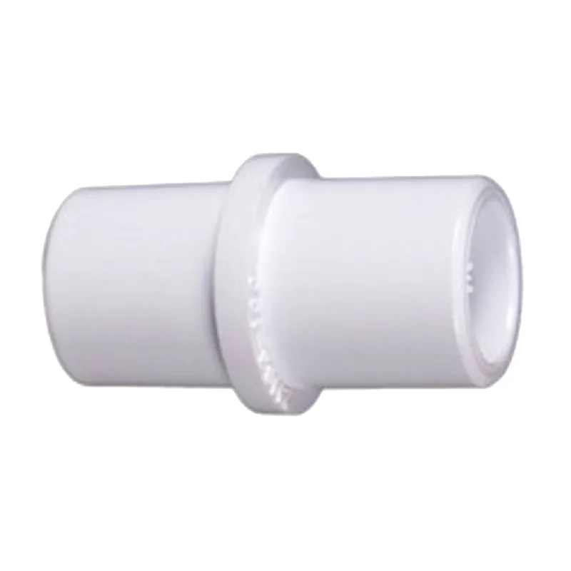 Zodiac 21183-150-000 1.5 Inch Inside Coupler