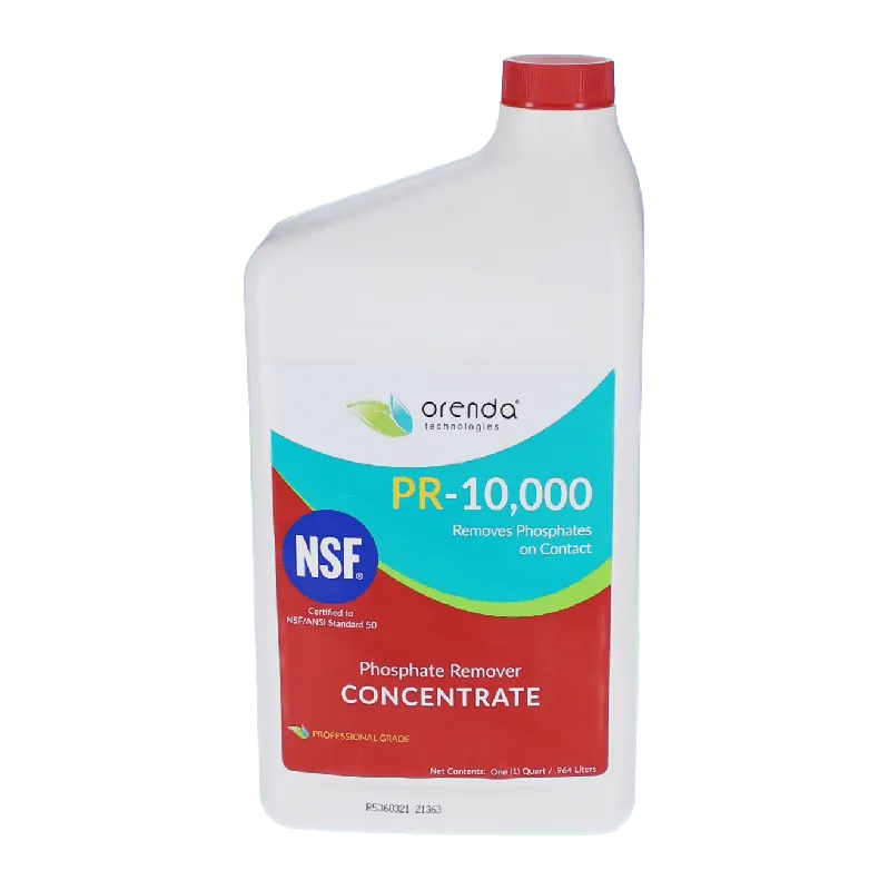 Orenda ORE-50-226 Phosphate Remover 32 oz