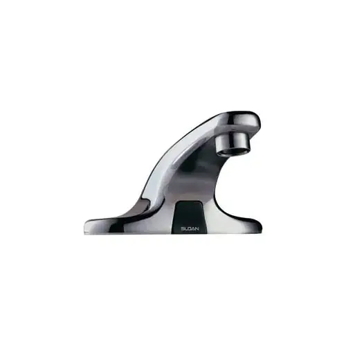 Sloan Valve ETF600B Sensor Activated Faucet