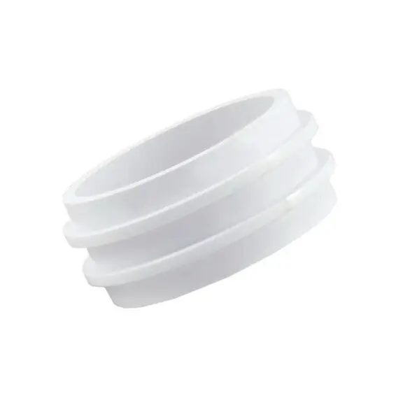 Zodiac 25575-500-000 Water Stop Adapt (1.5 Inches SL/1.5 Inches FIP)