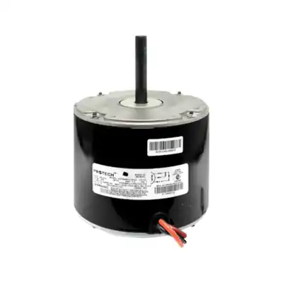 RUUD 51-101774-32 Condenser Motor