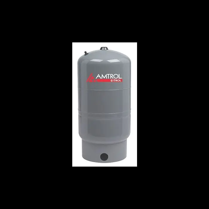 Amtrol-Worthington SX-110V Extrol Hydronic Expansion Tank
