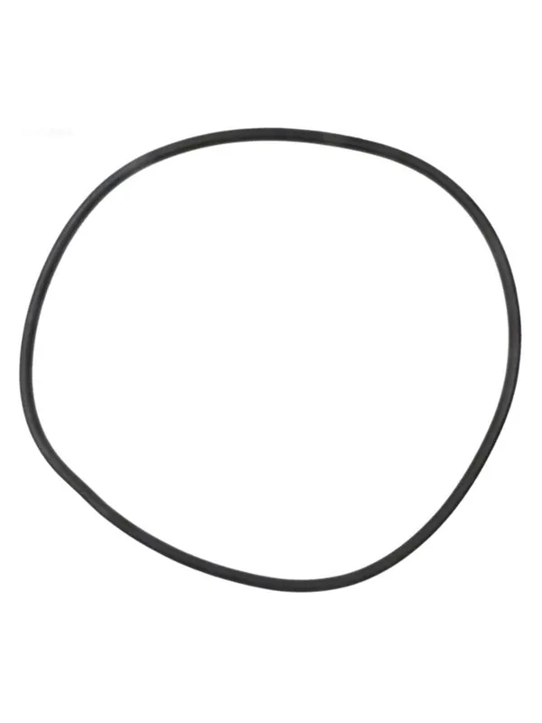 Aladdin Equipment O-484 O-Ring for Sta-Rite/Swimquip/Pentair Filter Tanks