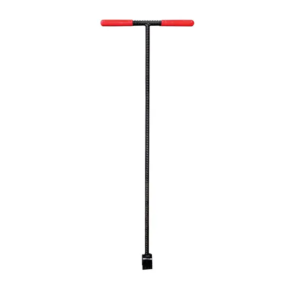 5/8'' X 36'' Water Meter Key