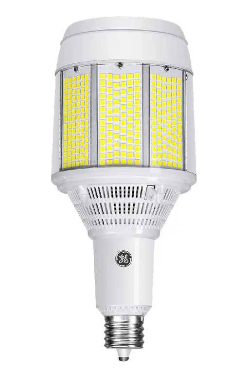 General Electric LED270BT56/750/120/277 LED HID Replacement Lamp