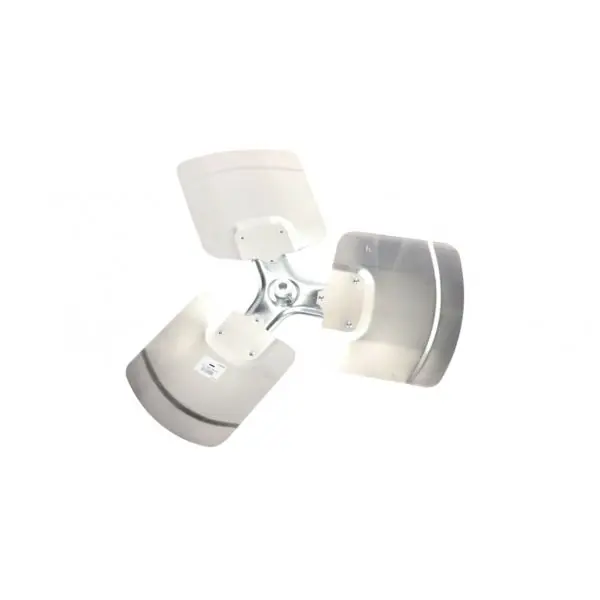 GOODMAN T2403-18RA-CTN Revcor 24 Diameter Fan Blade