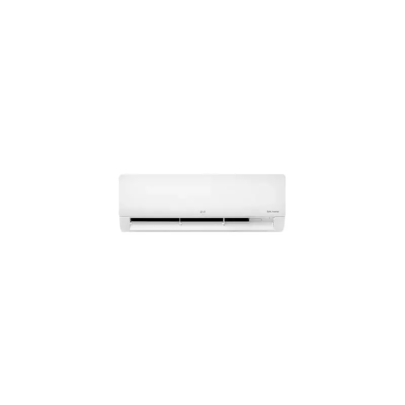 LG ARNU243S5L2 Air Conditioning Unit