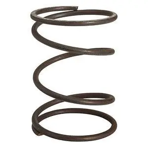 Schneider Electric 2502D8X1 Foot Switch Spring