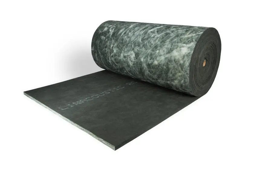 JOHNS MANVILLE 90005561 Johns Manville Liner Power 90005561 Duct Liner