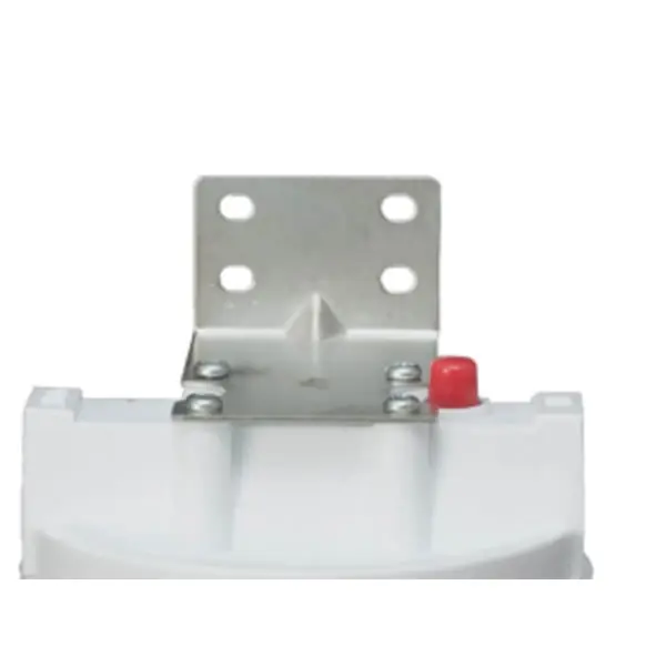 Franklin Electric BRK-1020 Mounting Bracket