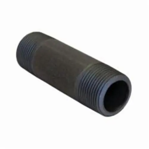 NIPPLES 0332637404 Pipe Nipple 2 in x 4-1/2 in Replacement MPN