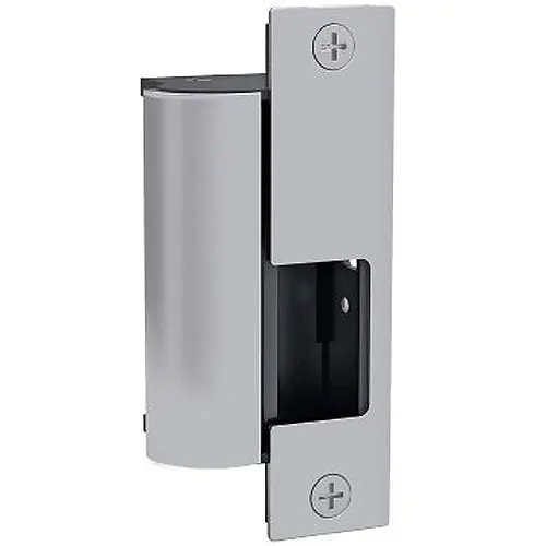 Securitron by Assa Abloy 1006CLB-12/24D-630 Electric Strike