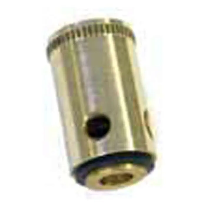 KISSLER 25-0066H Right Hand Hot Sleeve Replacement for T & S Brass 64L