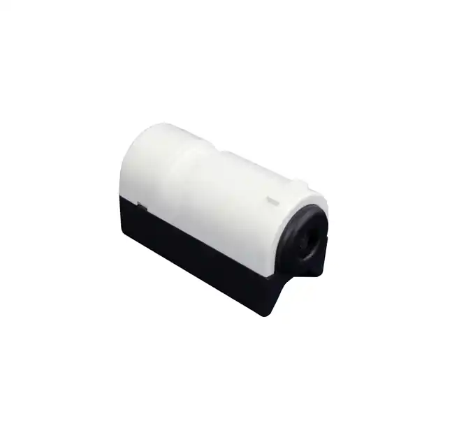 LOCHINVAR 100170604 Lochinvar Outdoor Air Sensor